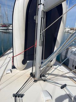 Beneteau America Oceanis 45 image