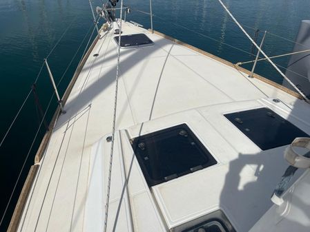 Beneteau America Oceanis 45 image