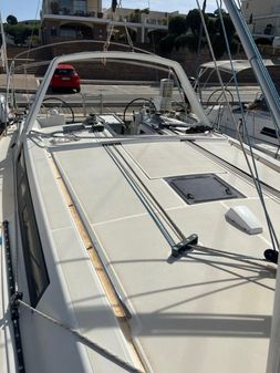 Beneteau America Oceanis 45 image