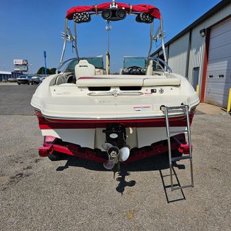 Sea-ray 200-SELECT image