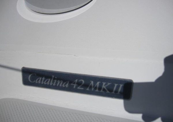 Catalina MkII image