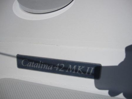 Catalina MkII image