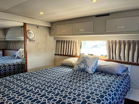 Carver 440-AFT-CABIN-MOTOR-YACHT image