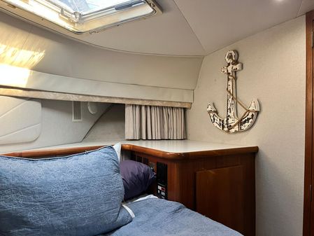 Carver 440 Aft Cabin Motor Yacht image