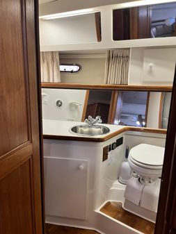 Carver 440 Aft Cabin Motor Yacht image