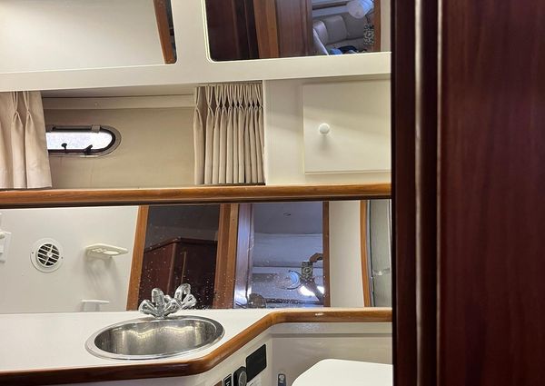 Carver 440-AFT-CABIN-MOTOR-YACHT image