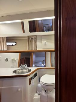 Carver 440-AFT-CABIN-MOTOR-YACHT image