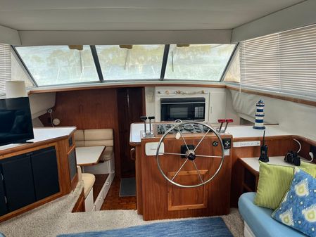 Carver 440-AFT-CABIN-MOTOR-YACHT image