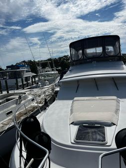 Carver 440 Aft Cabin Motor Yacht image