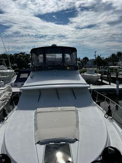 Carver 440-AFT-CABIN-MOTOR-YACHT image