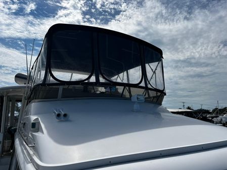 Carver 440 Aft Cabin Motor Yacht image