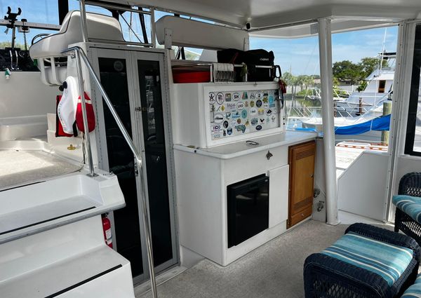 Carver 440-AFT-CABIN-MOTOR-YACHT image