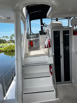 Carver 440 Aft Cabin Motor Yacht image