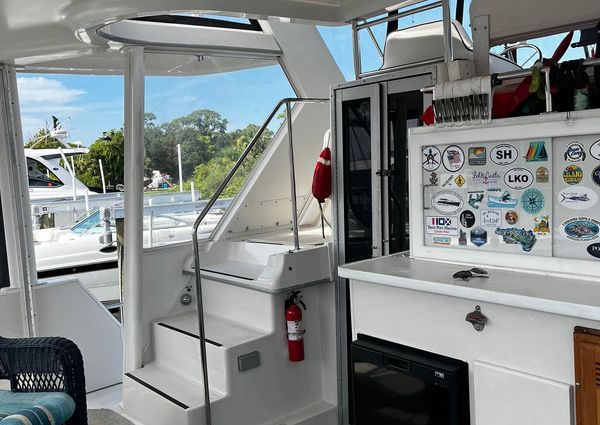 Carver 440-AFT-CABIN-MOTOR-YACHT image