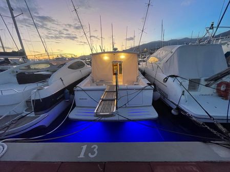 Tiara Yachts 3800 Open image