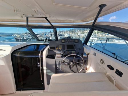 Tiara Yachts 3800 Open image