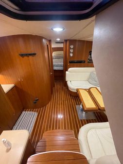 Tiara Yachts 3800 Open image