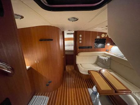 Tiara Yachts 3800 Open image