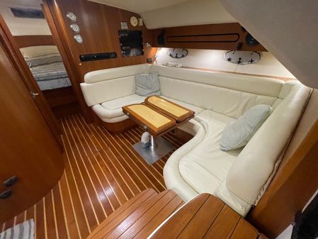 Tiara Yachts 3800 Open image