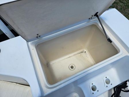 Sea-pro 210-CENTER-CONSOLE image