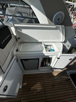 Jeanneau Leader 36 image