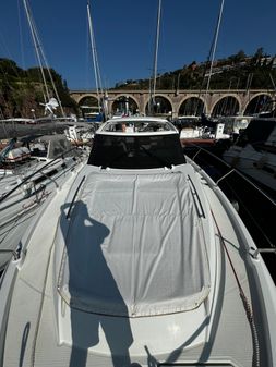 Jeanneau Leader 36 image