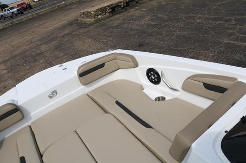 Hurricane SUN-DECK-205-OB image