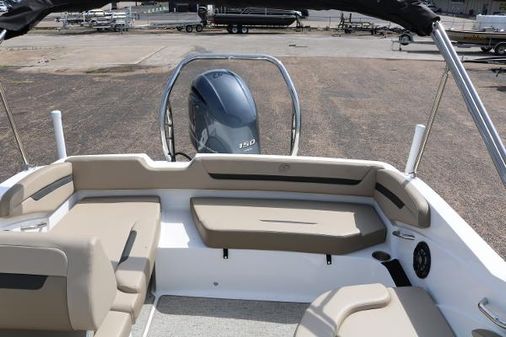Hurricane SUN-DECK-205-OB image