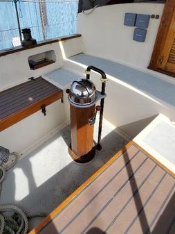 Custom JENNY-37 image