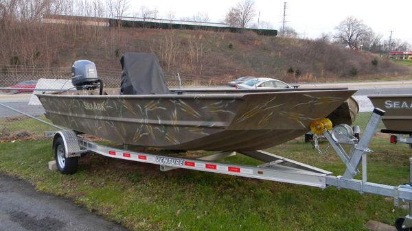 Seaark Boats For Sale >> Seaark Boats For Sale Duckys Boats In United States Seaark Boats For Sale >> Seaark Boats For Sale Duckys Boats In United States