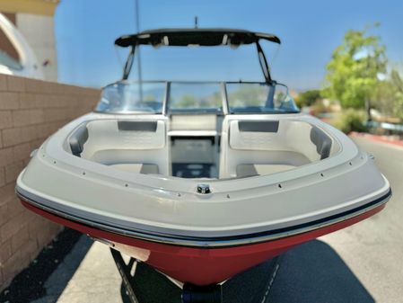 Bayliner VR5-BOWRIDER-I-O image