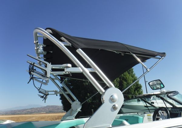 Mastercraft NXT-22-SURF-PACKAGE image