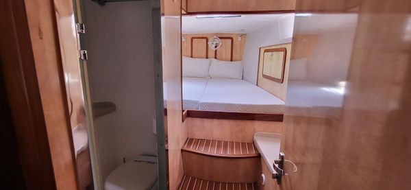 Royal Cape Catamarans 53 image