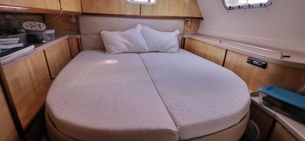 Royal Cape Catamarans 53 image