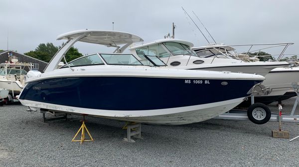 Cobalt 30 SC