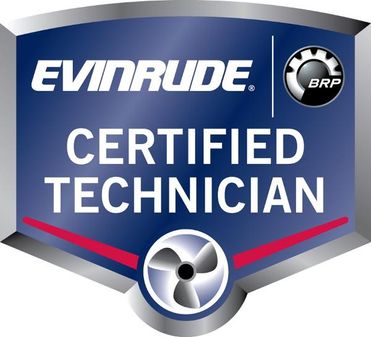 Evinrude Perfect 10 !! CALL NOW, ENDS MONDAY 4/30/2018 !! All New E-TEC G1 & G2 .. Free Controls and Rigging .. 25-300hp image