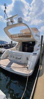 Viking Princess 61 Flybridge image