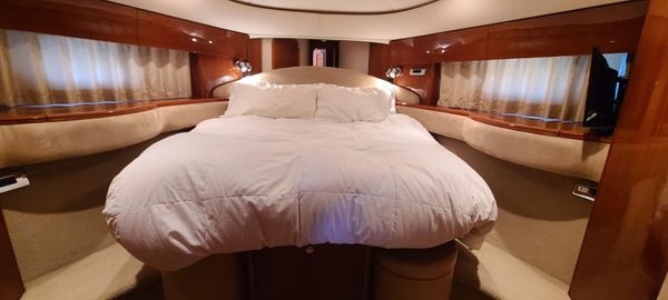 Viking Princess 61 Flybridge image