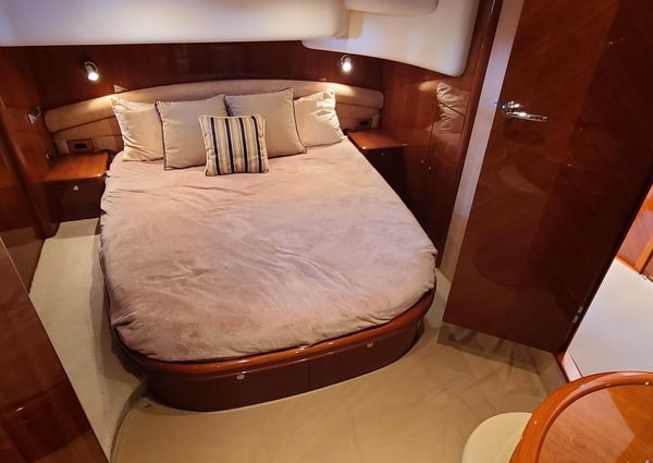 Viking Princess 61 Flybridge image