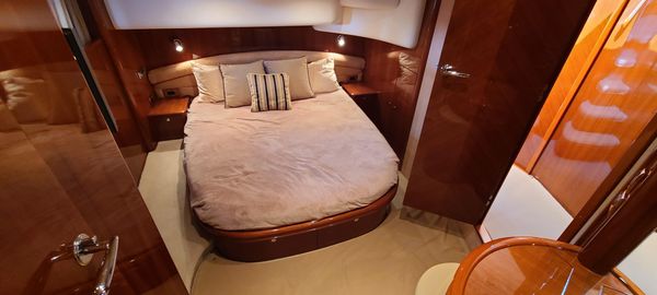 Viking Princess 61 Flybridge image