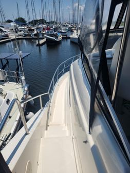 Silverton 453 Motor Yacht image