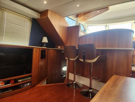 Silverton 453 Motor Yacht image