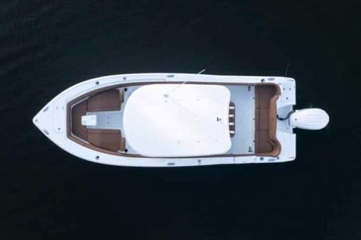 Sea-hunt ULTRA-255-SE image