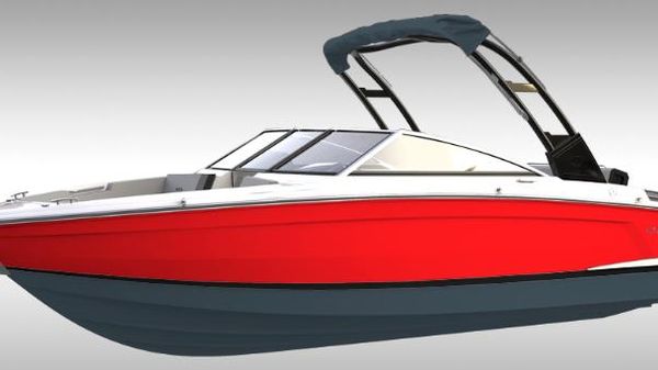 Cobalt R4