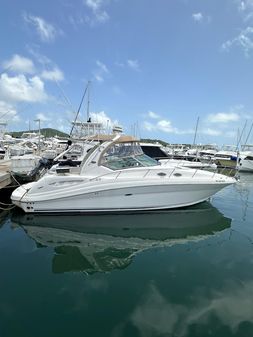 Sea Ray 340 Sundancer image