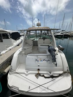 Sea Ray 340 Sundancer image