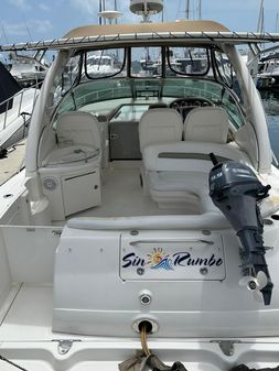 Sea Ray 340 Sundancer image