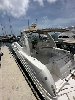 Sea Ray 340 Sundancer image