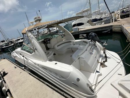 Sea Ray 340 Sundancer image