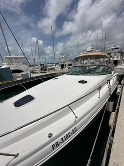 Sea Ray 340 Sundancer image